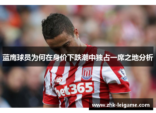 蓝鹰球员为何在身价下跌潮中独占一席之地分析