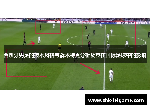 西班牙男足的技术风格与战术特点分析及其在国际足球中的影响