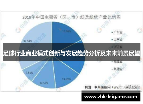 足球行业商业模式创新与发展趋势分析及未来前景展望
