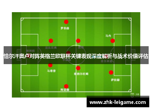 恰尔汗奥卢对阵英格兰欧联杯关键表现深度解析与战术价值评估